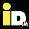 IDM-Logo-klein